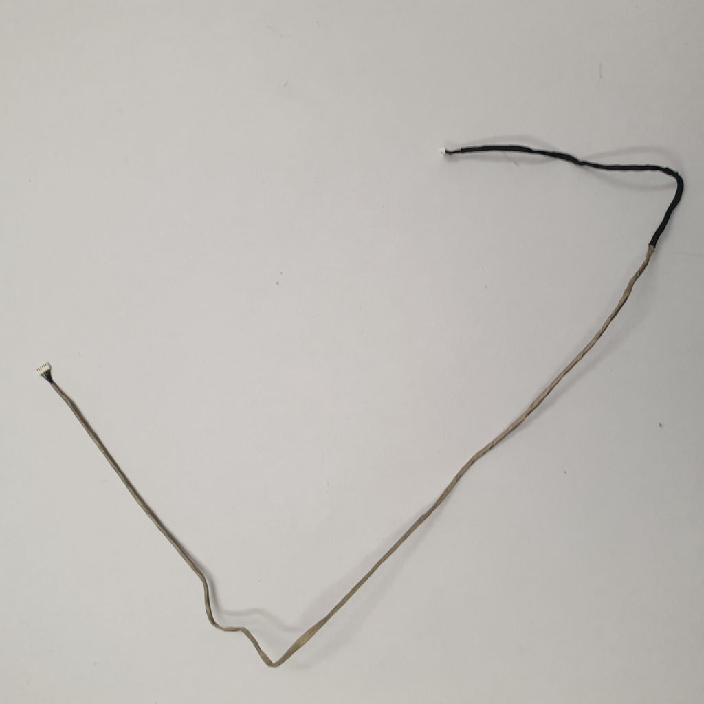 Fujitsu Lifebook U748 Webcamkabel Kamera Kabel Video Cable – Bild 2