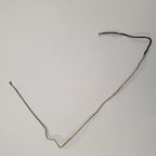 Fujitsu Lifebook U748 Webcamkabel Kamera Kabel Video Cable – Bild 2