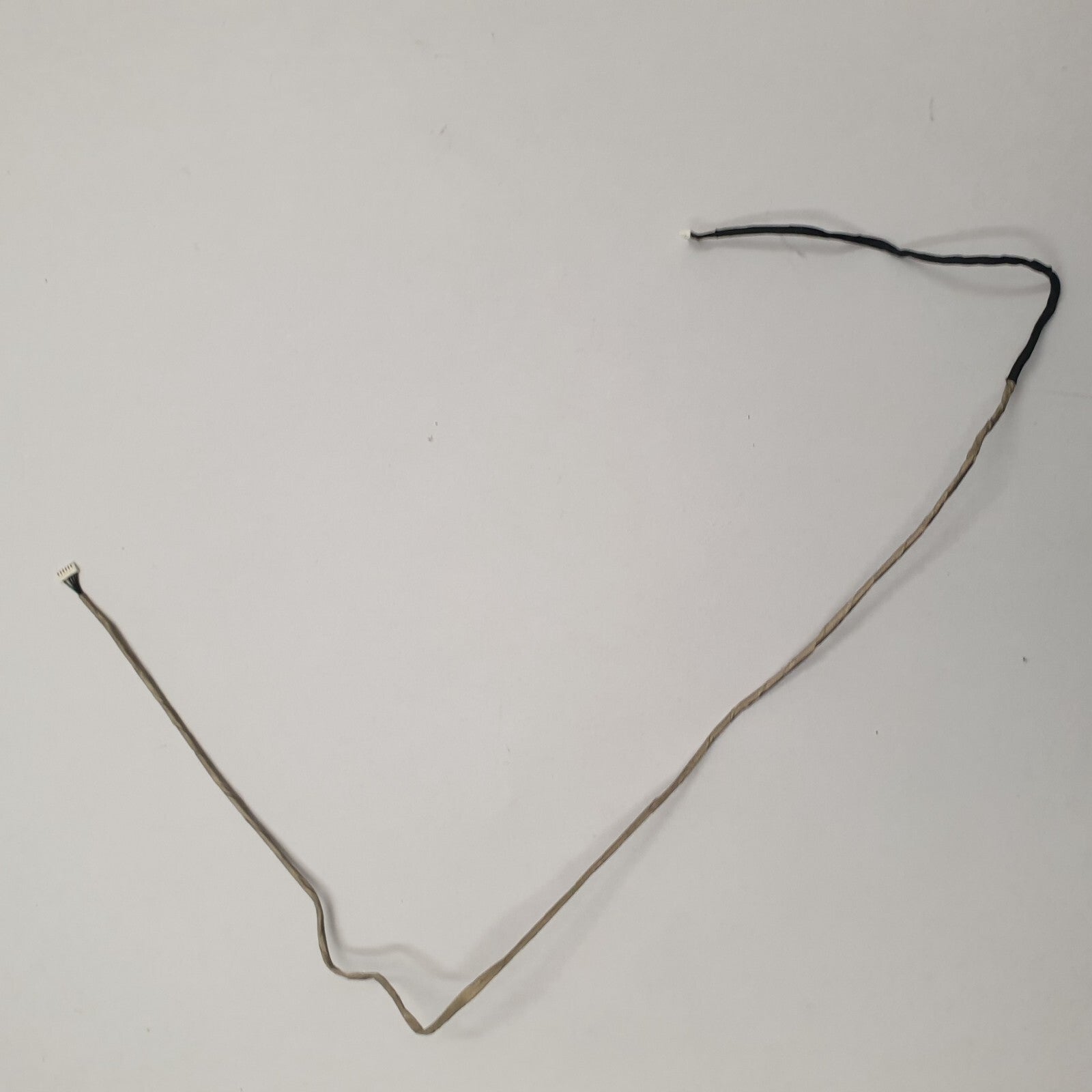 Fujitsu Lifebook U748 Webcamkabel Kamera Kabel Video Cable – Bild 2