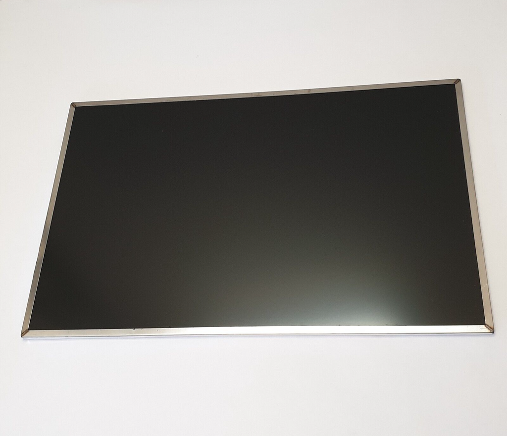 HP EliteBook 8740w WUXGA Display 17 Zoll LTN170MT03-001 Panel LCD Bildschirm
