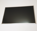 HP EliteBook 8740w WUXGA Display 17 Zoll LTN170MT03-001 Panel LCD Bildschirm
