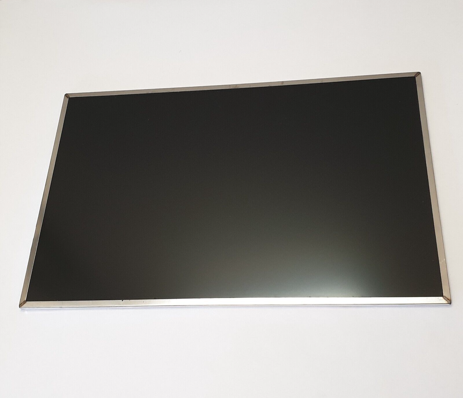 HP EliteBook 8740w WUXGA Display 17 Zoll LTN170MT03-001 Panel LCD Bildschirm