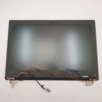 Lenovo ThinkPad X270 Display komplett Bildschirm Displayeinheit Top Lid