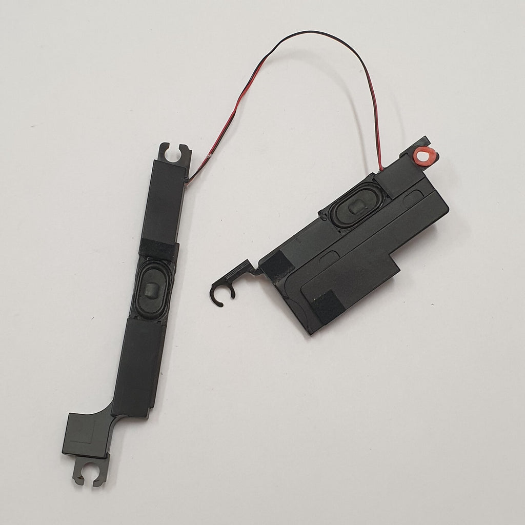 HP 250 G3 Lautsprecher Speaker Set Internes Lautsprecherpaar