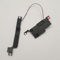 HP 250 G3 Lautsprecher Speaker Set Internes Lautsprecherpaar
