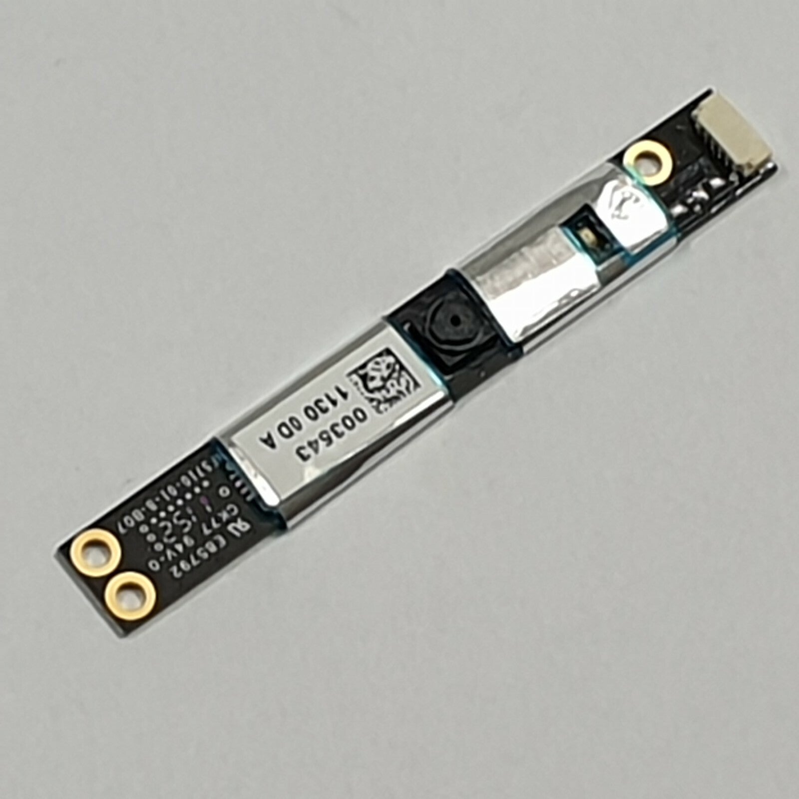 Asus K73S Webcam Kamera Modul Camera
