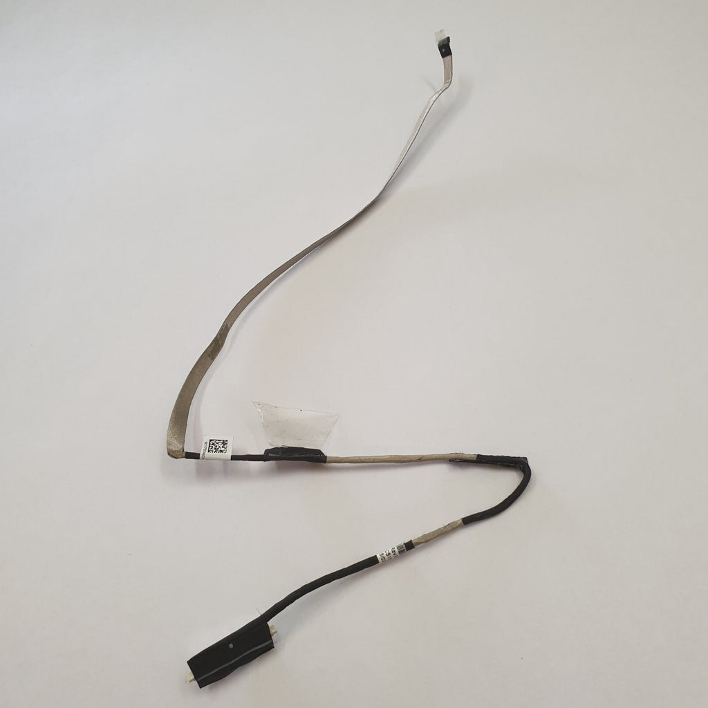 HP EliteBook 850 G2 Displaykabel LCD Video Kabel LVDS Video Cable