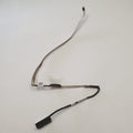 HP EliteBook 850 G2 Displaykabel LCD Video Kabel LVDS Video Cable
