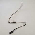 HP EliteBook 850 G2 Displaykabel LCD Video Kabel LVDS Video Cable