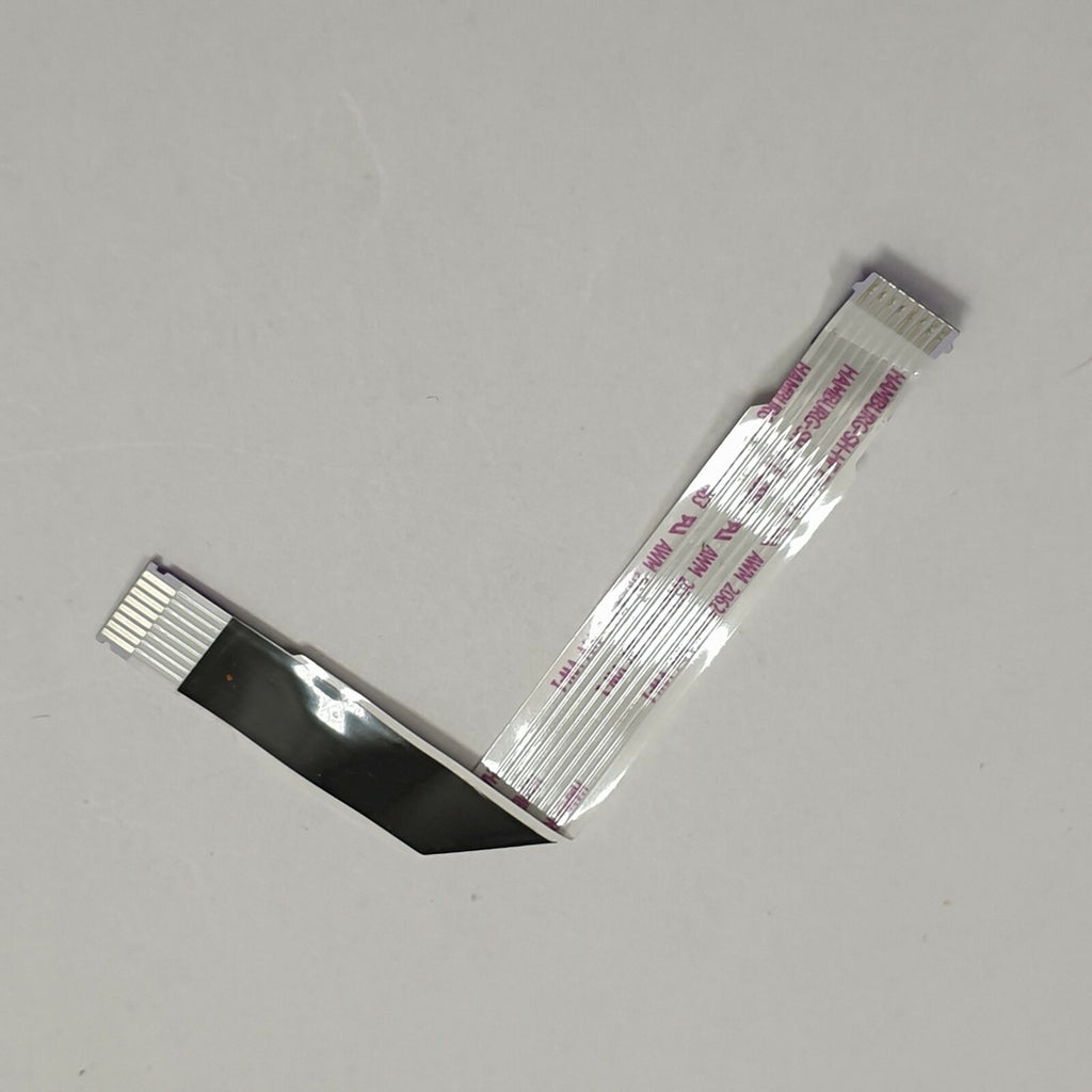 HP Envy 13-ah Serie Touchpadkabel Flexkabel Touchpad Kabel