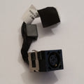 Dell Latitude E6440 Original Dell Latitude E6440 Strombuchse DC Jack Ladebuchse