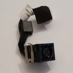 Dell Latitude E6440 Original Dell Latitude E6440 Strombuchse DC Jack Ladebuchse