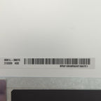 Fujitsu Lifebook U7410 FHD Touch Display 14 Zoll LP140WFB(SP)(K1) Panel LCD