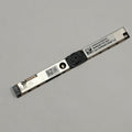 Acer Chromebook 14 CB3-431 Webcam Kamera Camera Modul