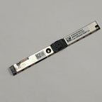 Acer Chromebook 14 CB3-431 Webcam Kamera Camera Modul