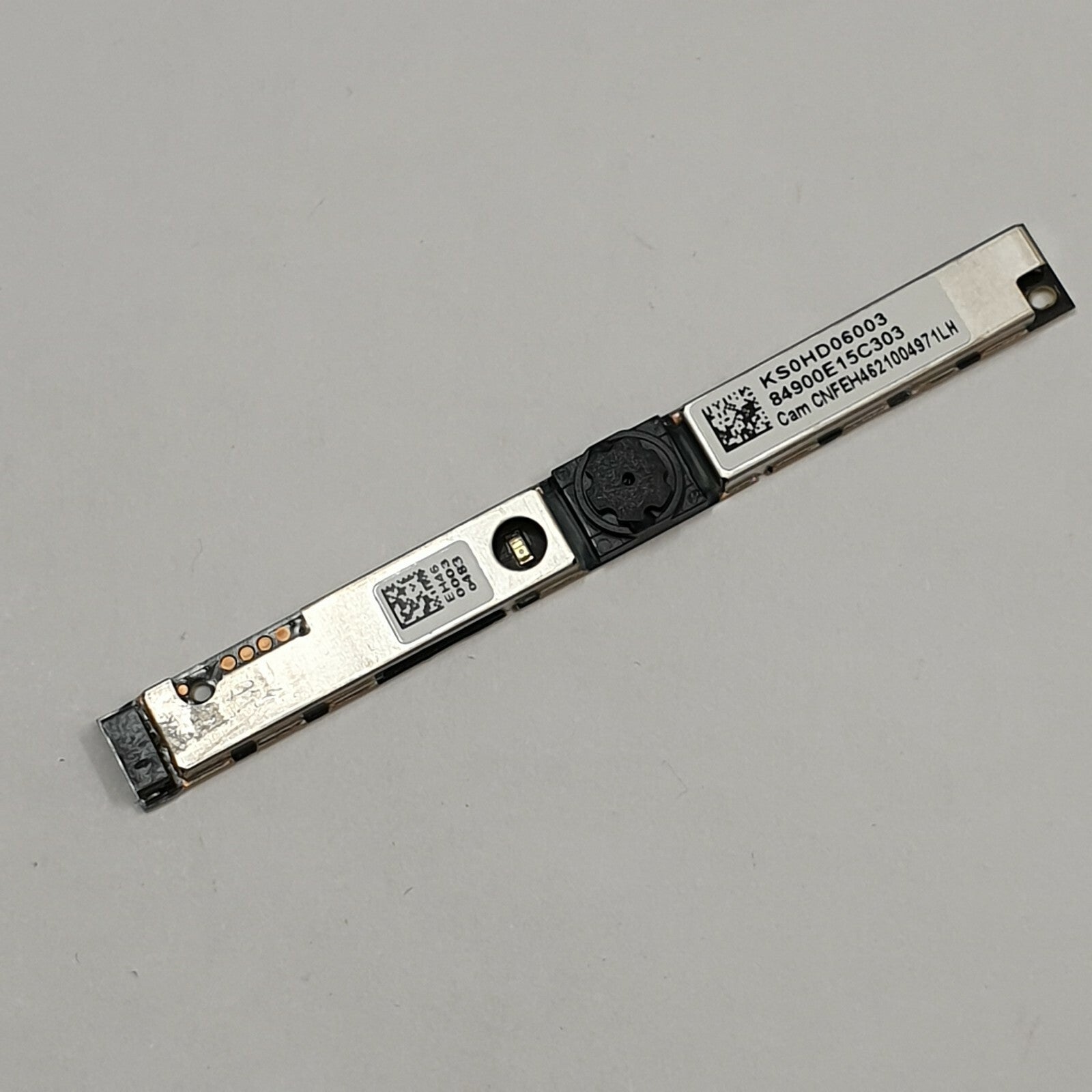 Acer Chromebook 14 CB3-431 Webcam Kamera Camera Modul