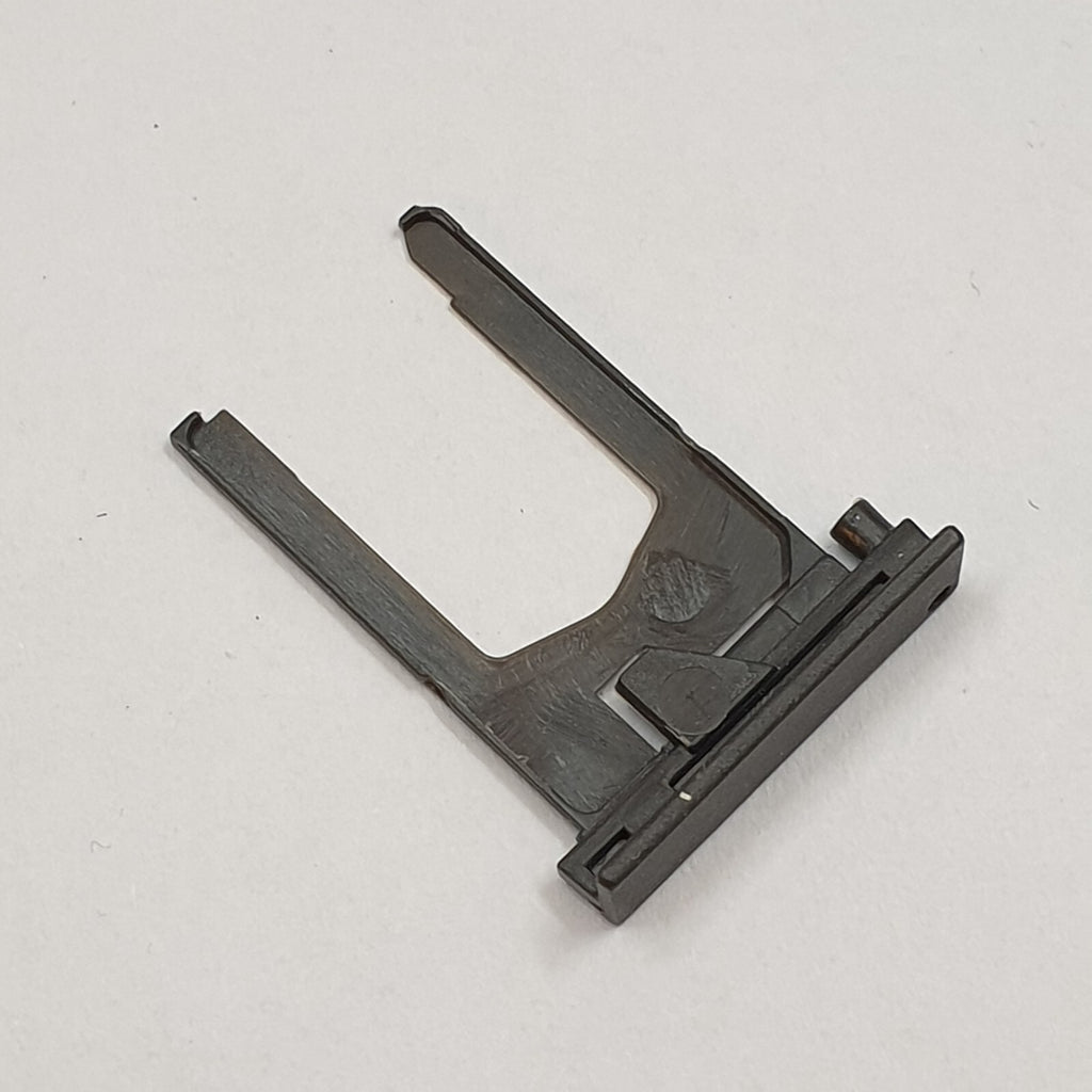 Lenovo ThinkPad T440 SIM Karten Adapter Tray Einschub