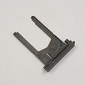 Lenovo ThinkPad T440 SIM Karten Adapter Tray Einschub