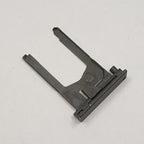 Lenovo ThinkPad T440 SIM Karten Adapter Tray Einschub