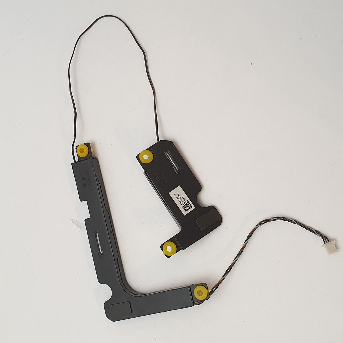 Lenovo V15-ADA Lautsprecher Speaker Set Internes Lautsprecher Modul
