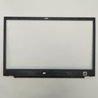 Lenovo ThinkPad E580 Displayrahmen Bezel Frontblende Bildschirmrahmen
