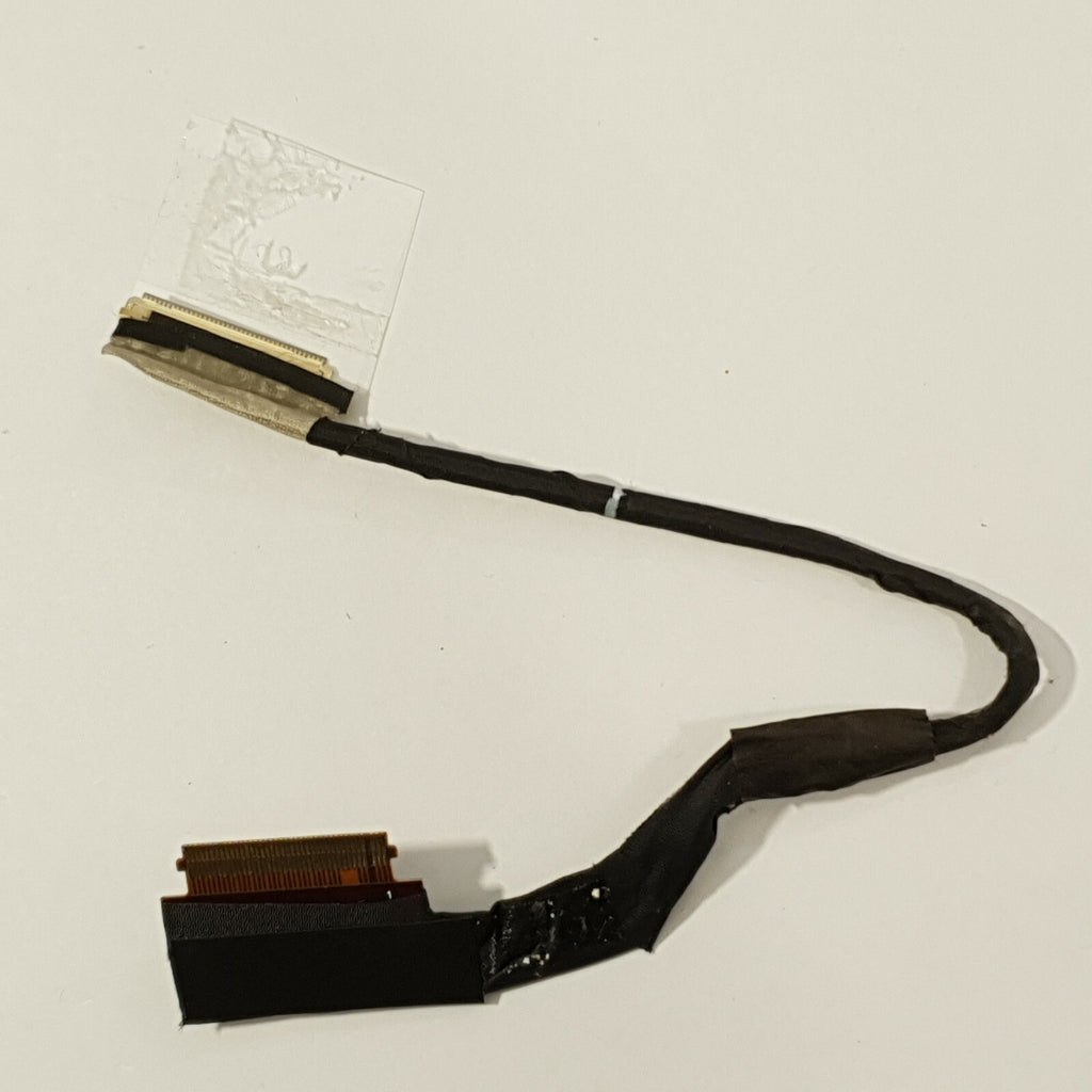 Lenovo ThinkPad T430s Displaykabel LVDS Video Kabel LCD Cable – Bild 2