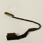 Lenovo ThinkPad T430s Displaykabel LVDS Video Kabel LCD Cable – Bild 2