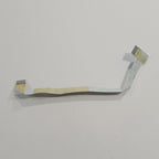 Toshiba Satellite A210-11P Toshiba Satellite A210 11P Touchpad Kabel