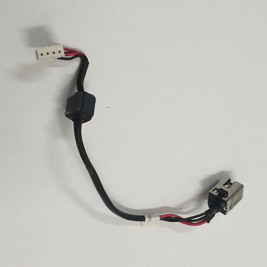 ASUS K53B Original Strombuchse DC Jack Buchse Ladebuchse Power Connector