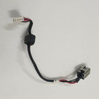 ASUS K53B Original Strombuchse DC Jack Buchse Ladebuchse Power Connector