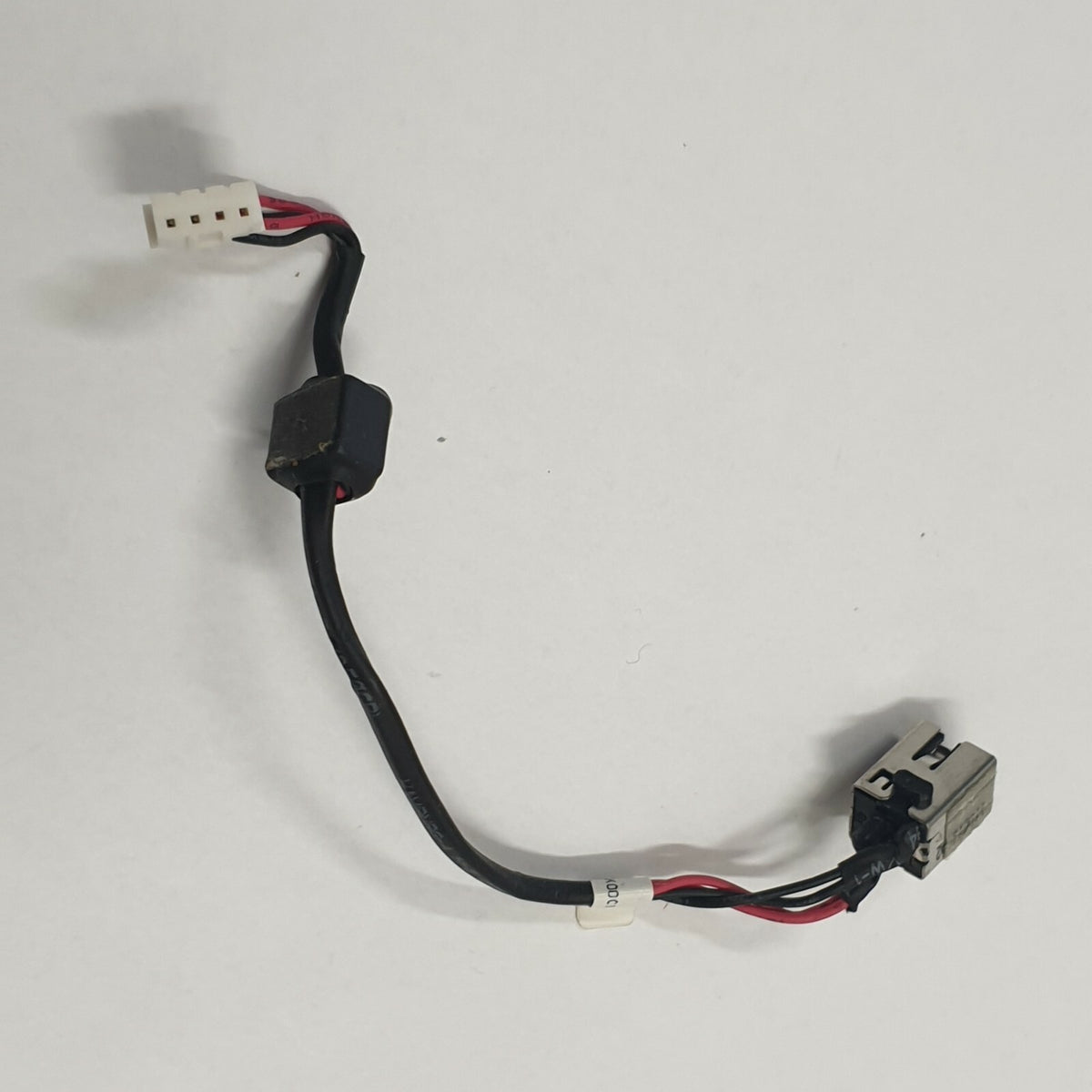 ASUS K53B Original Strombuchse DC Jack Buchse Ladebuchse Power Connector