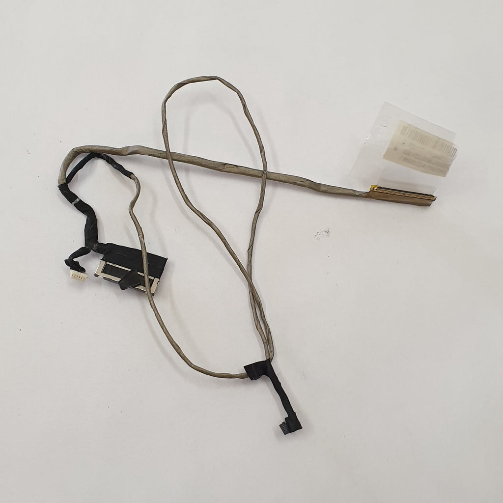 HP Pavilion 14-n2 Displaykabel LCD Video Kabel LVDS Cable
