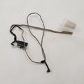 HP Pavilion 14-n2 Displaykabel LCD Video Kabel LVDS Cable