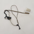 HP Pavilion 14-n2 Displaykabel LCD Video Kabel LVDS Cable
