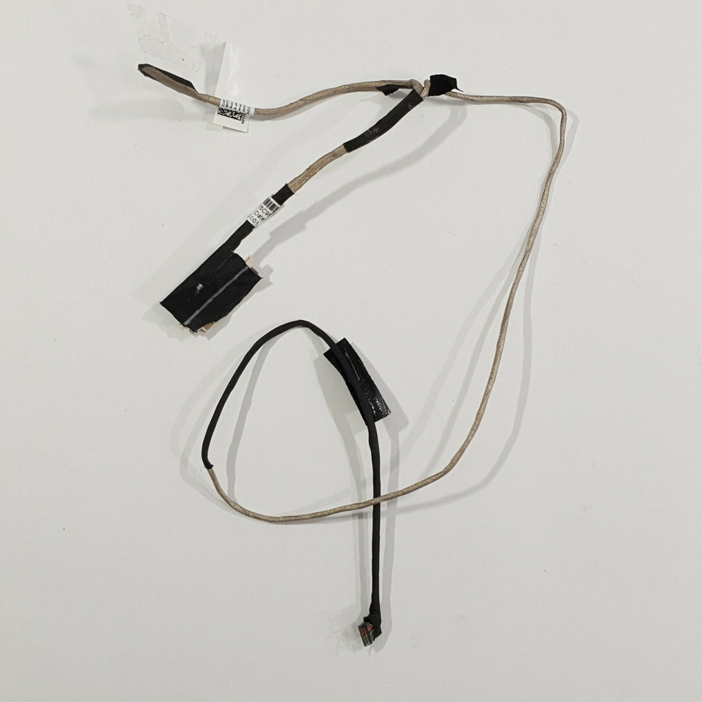 HP Elitebook 745 G2 Displaykabel Video Kabel LCD Cable LVDS Video Cable