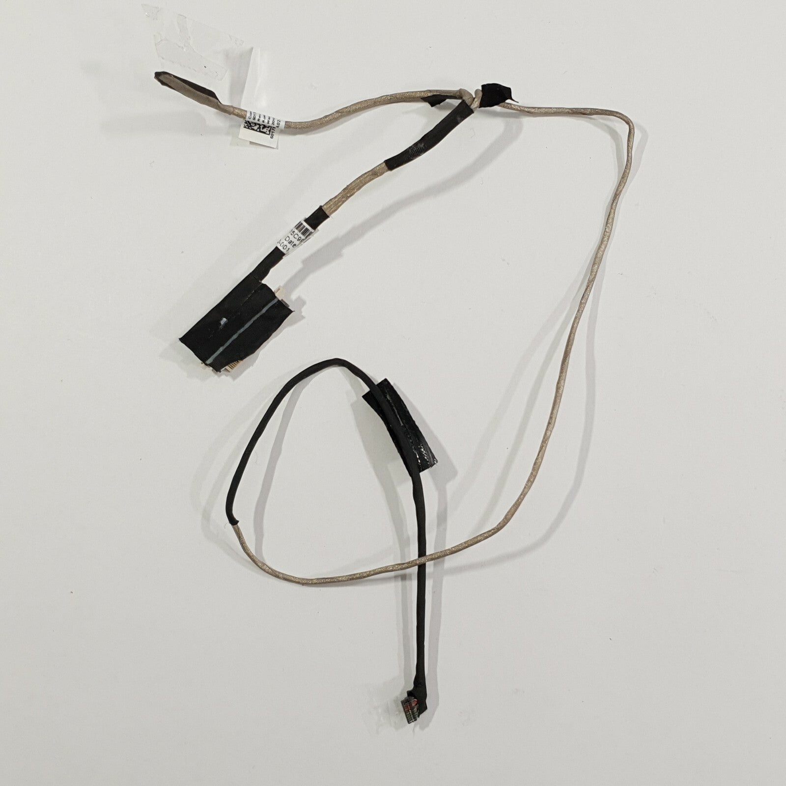 HP Elitebook 745 G2 Displaykabel Video Kabel LCD Cable LVDS Video Cable