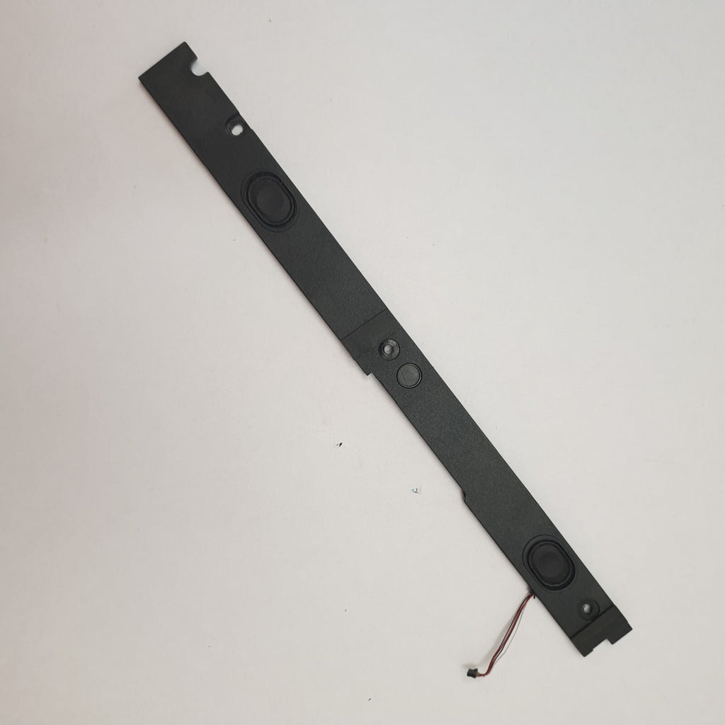 HP ProBook 645 G2 Lautsprecher Speaker Einheit Interner Lautsprecher