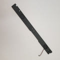 HP ProBook 645 G2 Lautsprecher Speaker Einheit Interner Lautsprecher