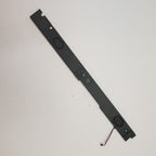 HP ProBook 645 G2 Lautsprecher Speaker Einheit Interner Lautsprecher