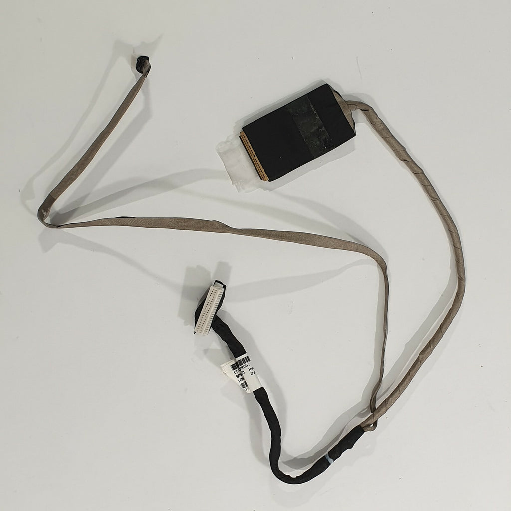 HP ProBook 6550b Displaykabel Videokabel LCD Cable – Bild 2