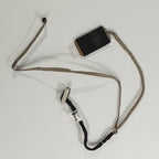 HP ProBook 6550b Displaykabel Videokabel LCD Cable – Bild 2
