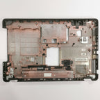 HP G62 Gehäuse Unterschale Unterteil Bottom Base Cover Case – Bild 2