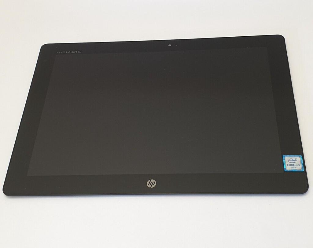 HP Elite X2 1012 G1 12 Zoll WUXGA+ Touch Display LP120UP1 SPA5 LCD Bildschirm