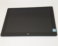 HP Elite X2 1012 G1 12 Zoll WUXGA+ Touch Display LP120UP1 SPA5 LCD Bildschirm