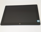 HP Elite X2 1012 G1 12 Zoll WUXGA+ Touch Display LP120UP1 SPA5 LCD Bildschirm