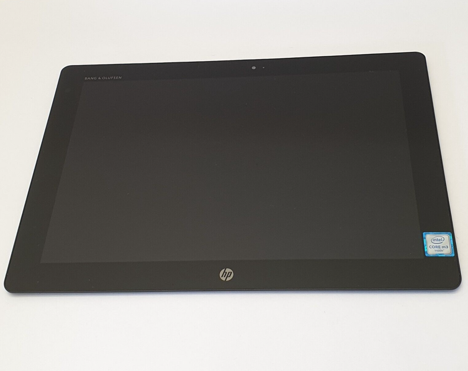 HP Elite X2 1012 G1 12 Zoll WUXGA+ Touch Display LP120UP1 SPA5 LCD Bildschirm