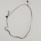 HP ProBook 5320m Mikrofon Microphone Mic Kabel Internes Mikrofon Modul