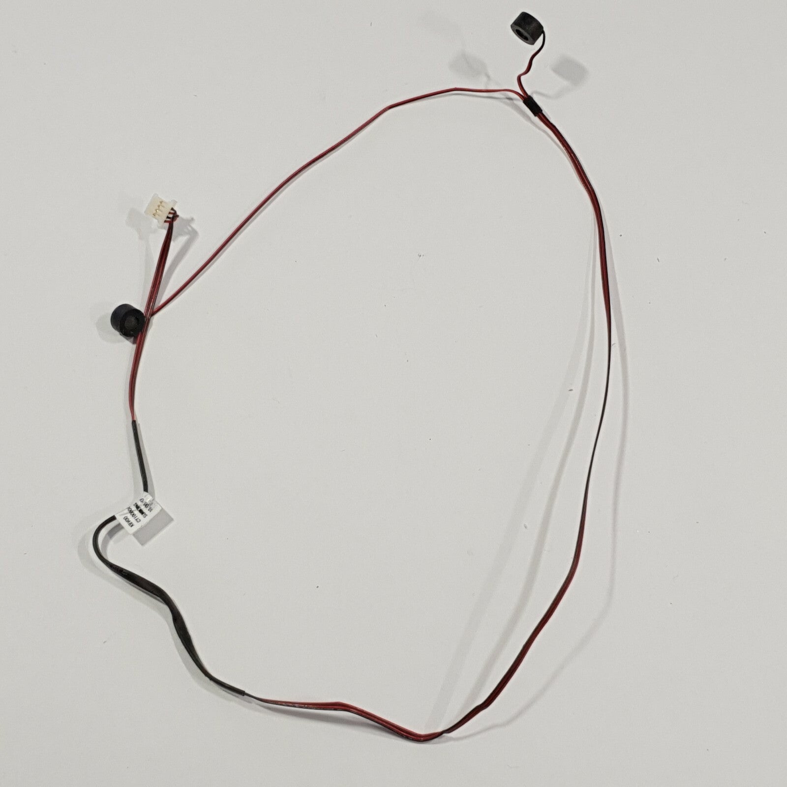 HP ProBook 5320m Mikrofon Microphone Mic Kabel Internes Mikrofon Modul