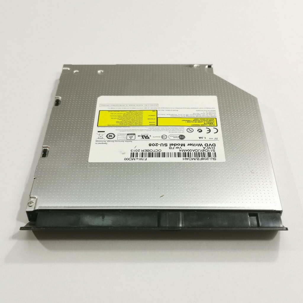Medion Akoya E7226T MD99310 DVD Laufwerk Brenner CD DVD RW Writer