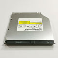Medion Akoya E7226T MD99310 DVD Laufwerk Brenner CD DVD RW Writer